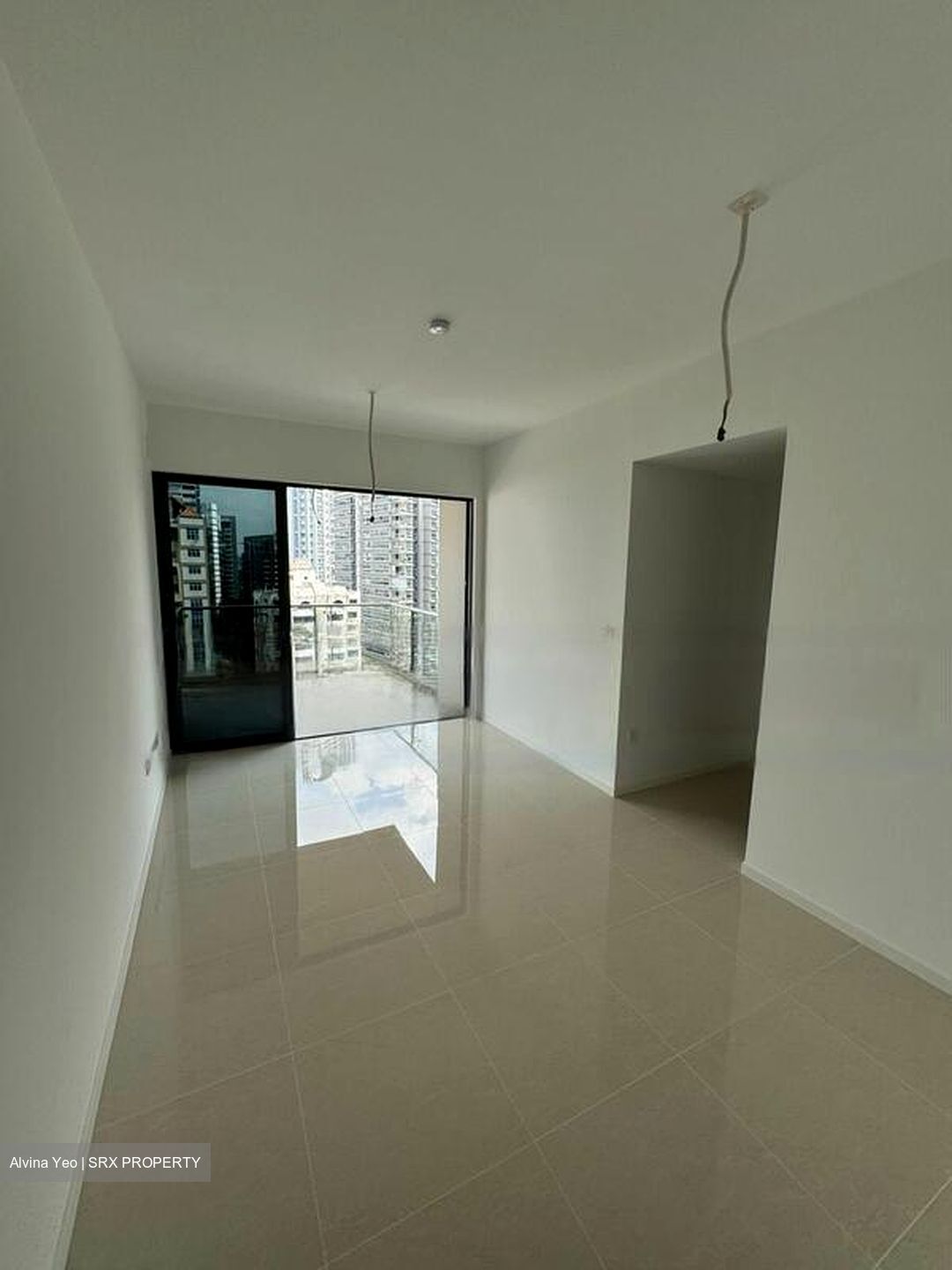 Jalan Kemaman (D12), Condominium #505353751